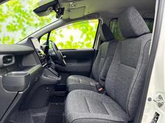 ףţãңӤǤϳƾʤ緿˥ѰդƤޤ䤹̤Ǥäκ߸ˤޤŹԤƤޤ 7