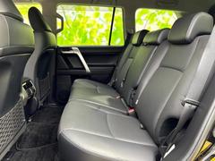 ףţãңӤǤϳƾʤ緿˥ѰդƤޤ䤹̤Ǥäκ߸ˤޤŹԤƤޤ 7