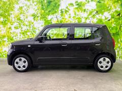 �ףţã��ңӤκ߸˥ڡ������������������ˤ��꤬�Ȥ��������ޤ����ףţã��ңӤϡ֤��������פ��åȡ��ˤ����ͤΥ����饤�դ����Ϥǥ��ݡ��Ȥ������ޤ��� 2