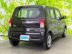 �����Ź�ޤ�Ÿ�����Ƥ���ΤǤɤ��Ǥ⤪���󤻤���ǽ�Ǥ������μ֤����ˤʤ뤱�ɱ��������顦�����������ɬ�פϤ���ޤ��󡪢�����Φ����ɬ�פǤ��� 3