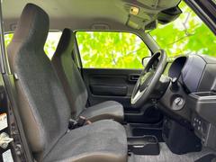 �֤��μ֤μ̿����äȸ������ס־��֤����ˤʤ�ס֤��������ϤĤ��Ƥ��롩�פɤ�ʾ����ʵ���Ǥ⤪���ڤˤ��䤤��碌���������� 4