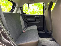 �ףţã��ңӤǤϤۤ������������߸˼�ξ�����٤��Ƥ���ޤ��������ͤΤ�������𤨤룱�椬���äȣףţã��ңӤˤ���Ϥ��Ǥ��� 5