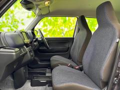 �ͥåȤǼ֤򸫤Ƥ��Ƥ⥤�᡼����ͯ���ʤ������������ʲ�Ҥ�֤����ꤹ���Ʋ����ɤ��Τ�ʬ����ʤ��������������ͤ��Τ����͡������̤ΤߤǤ�ϣˤǤ����ףţã��ңӤǤ���żֹ����δ��ܤ��������ޤ��� 6