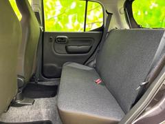 �ףţã��ңӤǤϳƾ����ʤ��緿��˥������Ѱդ��Ƥ���ޤ������䤹������̤Ǥ�ä��������κ߸ˤ������������ޤ���������Ź���Ԥ����Ƥ���ޤ��� 7