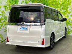 ŹޤŸƤΤǤɤǤ⤪󤻤ǽǤμ֤ˤʤ뤱ɱ顦ɬפϤޤ󡪢ΦɬפǤ 3