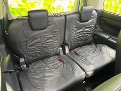 ͥåȤǼ֤򸫤ƤƤ⥤᡼ͯʤʲҤ֤ꤹƲɤΤʬʤͤΤ̤͡ΤߤǤϣˤǤףţãңӤǤżֹδܤޤ 6