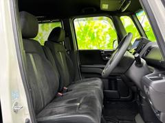 �֤��μ֤μ̿����äȸ������ס־��֤����ˤʤ�ס֤��������ϤĤ��Ƥ��롩�פɤ�ʾ����ʵ���Ǥ⤪���ڤˤ��䤤��碌���������� 4