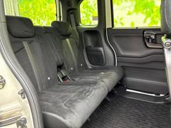 �ףţã��ңӤǤϤۤ������������߸˼�ξ�����٤��Ƥ���ޤ��������ͤΤ�������𤨤룱�椬���äȣףţã��ңӤˤ���Ϥ��Ǥ��� 5