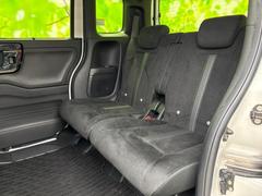 �ףţã��ңӤǤϳƾ����ʤ��緿��˥������Ѱդ��Ƥ���ޤ������䤹������̤Ǥ�ä��������κ߸ˤ������������ޤ���������Ź���Ԥ����Ƥ���ޤ��� 7