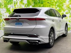 ŹޤŸƤΤǤɤǤ⤪󤻤ǽǤμ֤ˤʤ뤱ɱ顦ɬפϤޤ󡪢ΦɬפǤ 3