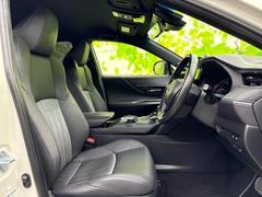 ֤μ֤μ̿äȸס־֤ˤʤס֤ϤĤƤ롩פɤʾʵǤ⤪ڤˤ䤤碌 4