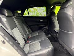 ףţãңӤǤϤۤ߸˼ξ٤ƤޤͤΤ𤨤룱椬äȣףţãңӤˤϤǤ 5