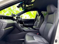 ͥåȤǼ֤򸫤ƤƤ⥤᡼ͯʤʲҤ֤ꤹƲɤΤʬʤͤΤ̤͡ΤߤǤϣˤǤףţãңӤǤżֹδܤޤ 6