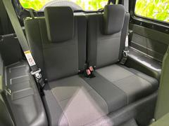 ףţãңӤǤϤۤ߸˼ξ٤ƤޤͤΤ𤨤룱椬äȣףţãңӤˤϤǤ 5