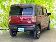 �����Ź�ޤ�Ÿ�����Ƥ���ΤǤɤ��Ǥ⤪���󤻤���ǽ�Ǥ������μ֤����ˤʤ뤱�ɱ��������顦�����������ɬ�פϤ���ޤ��󡪢�����Φ����ɬ�פǤ��� 3