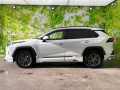 �ףţã��ңӤκ߸˥ڡ������������������ˤ��꤬�Ȥ��������ޤ����ףţã��ңӤϡ֤��������פ��åȡ��ˤ����ͤΥ����饤�դ����Ϥǥ��ݡ��Ȥ������ޤ��� 2