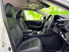 �֤��μ֤μ̿����äȸ������ס־��֤����ˤʤ�ס֤��������ϤĤ��Ƥ��롩�פɤ�ʾ����ʵ���Ǥ⤪���ڤˤ��䤤��碌���������� 4