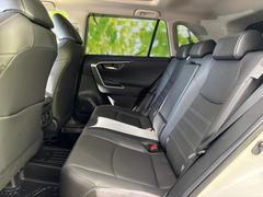 �ףţã��ңӤǤϳƾ����ʤ��緿��˥������Ѱդ��Ƥ���ޤ������䤹������̤Ǥ�ä��������κ߸ˤ������������ޤ���������Ź���Ԥ����Ƥ���ޤ��� 7