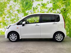 ףţãңӤκ߸˥ڡˤ꤬ȤޤףţãңӤϡ֤פåȡˤͤΥ饤դϤǥݡȤޤ 2