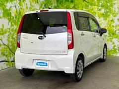 ŹޤŸƤΤǤɤǤ⤪󤻤ǽǤμ֤ˤʤ뤱ɱ顦ɬפϤޤ󡪢ΦɬפǤ 3