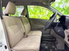 ֤μ֤μ̿äȸס־֤ˤʤס֤ϤĤƤ롩פɤʾʵǤ⤪ڤˤ䤤碌 4