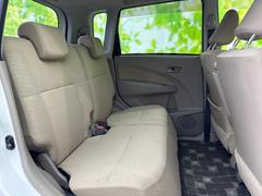 ףţãңӤǤϤۤ߸˼ξ٤ƤޤͤΤ𤨤룱椬äȣףţãңӤˤϤǤ 5