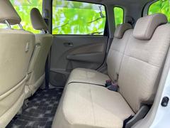 ףţãңӤǤϳƾʤ緿˥ѰդƤޤ䤹̤Ǥäκ߸ˤޤŹԤƤޤ 7