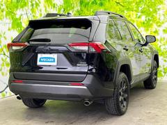 �����Ź�ޤ�Ÿ�����Ƥ���ΤǤɤ��Ǥ⤪���󤻤���ǽ�Ǥ������μ֤����ˤʤ뤱�ɱ��������顦�����������ɬ�פϤ���ޤ��󡪢�����Φ����ɬ�פǤ��� 3