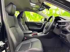 �֤��μ֤μ̿����äȸ������ס־��֤����ˤʤ�ס֤��������ϤĤ��Ƥ��롩�פɤ�ʾ����ʵ���Ǥ⤪���ڤˤ��䤤��碌���������� 4