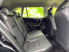 �ףţã��ңӤǤϤۤ������������߸˼�ξ�����٤��Ƥ���ޤ��������ͤΤ�������𤨤룱�椬���äȣףţã��ңӤˤ���Ϥ��Ǥ��� 5