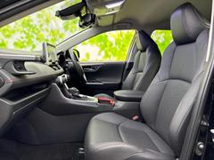 �ͥåȤǼ֤򸫤Ƥ��Ƥ⥤�᡼����ͯ���ʤ������������ʲ�Ҥ�֤����ꤹ���Ʋ����ɤ��Τ�ʬ����ʤ��������������ͤ��Τ����͡������̤ΤߤǤ�ϣˤǤ����ףţã��ңӤǤ���żֹ����δ��ܤ��������ޤ��� 6