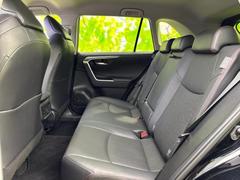 �ףţã��ңӤǤϳƾ����ʤ��緿��˥������Ѱդ��Ƥ���ޤ������䤹������̤Ǥ�ä��������κ߸ˤ������������ޤ���������Ź���Ԥ����Ƥ���ޤ��� 7