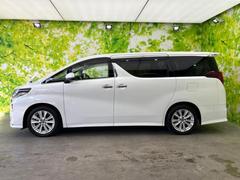 ףţãңӤκ߸˥ڡˤ꤬ȤޤףţãңӤϡ֤פåȡˤͤΥ饤դϤǥݡȤޤ 2