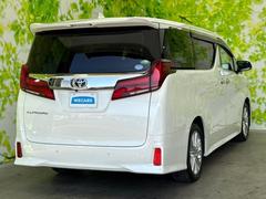 ŹޤŸƤΤǤɤǤ⤪󤻤ǽǤμ֤ˤʤ뤱ɱ顦ɬפϤޤ󡪢ΦɬפǤ 3