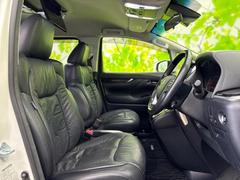 ֤μ֤μ̿äȸס־֤ˤʤס֤ϤĤƤ롩פɤʾʵǤ⤪ڤˤ䤤碌 4