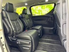 ףţãңӤǤϤۤ߸˼ξ٤ƤޤͤΤ𤨤룱椬äȣףţãңӤˤϤǤ 5