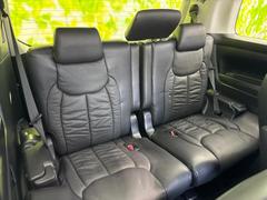 ͥåȤǼ֤򸫤ƤƤ⥤᡼ͯʤʲҤ֤ꤹƲɤΤʬʤͤΤ̤͡ΤߤǤϣˤǤףţãңӤǤżֹδܤޤ 6