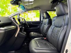 ףţãңӤǤϳƾʤ緿˥ѰդƤޤ䤹̤Ǥäκ߸ˤޤŹԤƤޤ 7