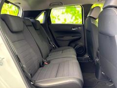 ףţãңӤǤϤۤ߸˼ξ٤ƤޤͤΤ𤨤룱椬äȣףţãңӤˤϤǤ 5