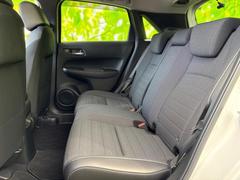 ףţãңӤǤϳƾʤ緿˥ѰդƤޤ䤹̤Ǥäκ߸ˤޤŹԤƤޤ 7