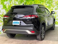 �����Ź�ޤ�Ÿ�����Ƥ���ΤǤɤ��Ǥ⤪���󤻤���ǽ�Ǥ������μ֤����ˤʤ뤱�ɱ��������顦�����������ɬ�פϤ���ޤ��󡪢�����Φ����ɬ�פǤ��� 3