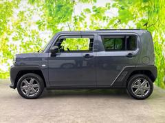 �ףţã��ңӤκ߸˥ڡ������������������ˤ��꤬�Ȥ��������ޤ����ףţã��ңӤϡ֤��������פ��åȡ��ˤ����ͤΥ����饤�դ����Ϥǥ��ݡ��Ȥ������ޤ��� 2