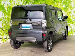 �����Ź�ޤ�Ÿ�����Ƥ���ΤǤɤ��Ǥ⤪���󤻤���ǽ�Ǥ������μ֤����ˤʤ뤱�ɱ��������顦�����������ɬ�פϤ���ޤ��󡪢�����Φ����ɬ�פǤ��� 3