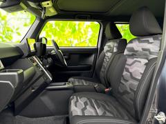 �ͥåȤǼ֤򸫤Ƥ��Ƥ⥤�᡼����ͯ���ʤ������������ʲ�Ҥ�֤����ꤹ���Ʋ����ɤ��Τ�ʬ����ʤ��������������ͤ��Τ����͡������̤ΤߤǤ�ϣˤǤ����ףţã��ңӤǤ���żֹ����δ��ܤ��������ޤ��� 6