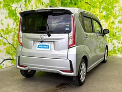 �����Ź�ޤ�Ÿ�����Ƥ���ΤǤɤ��Ǥ⤪���󤻤���ǽ�Ǥ������μ֤����ˤʤ뤱�ɱ��������顦�����������ɬ�פϤ���ޤ��󡪢�����Φ����ɬ�פǤ��� 3