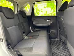 �ףţã��ңӤǤϤۤ������������߸˼�ξ�����٤��Ƥ���ޤ��������ͤΤ�������𤨤룱�椬���äȣףţã��ңӤˤ���Ϥ��Ǥ��� 5