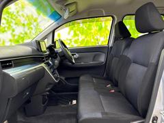 �ͥåȤǼ֤򸫤Ƥ��Ƥ⥤�᡼����ͯ���ʤ������������ʲ�Ҥ�֤����ꤹ���Ʋ����ɤ��Τ�ʬ����ʤ��������������ͤ��Τ����͡������̤ΤߤǤ�ϣˤǤ����ףţã��ңӤǤ���żֹ����δ��ܤ��������ޤ��� 6