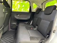 �ףţã��ңӤǤϳƾ����ʤ��緿��˥������Ѱդ��Ƥ���ޤ������䤹������̤Ǥ�ä��������κ߸ˤ������������ޤ���������Ź���Ԥ����Ƥ���ޤ��� 7