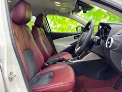 �֤��μ֤μ̿����äȸ������ס־��֤����ˤʤ�ס֤��������ϤĤ��Ƥ��롩�פɤ�ʾ����ʵ���Ǥ⤪���ڤˤ��䤤��碌���������� 4