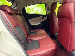 �ףţã��ңӤǤϤۤ������������߸˼�ξ�����٤��Ƥ���ޤ��������ͤΤ�������𤨤룱�椬���äȣףţã��ңӤˤ���Ϥ��Ǥ��� 5